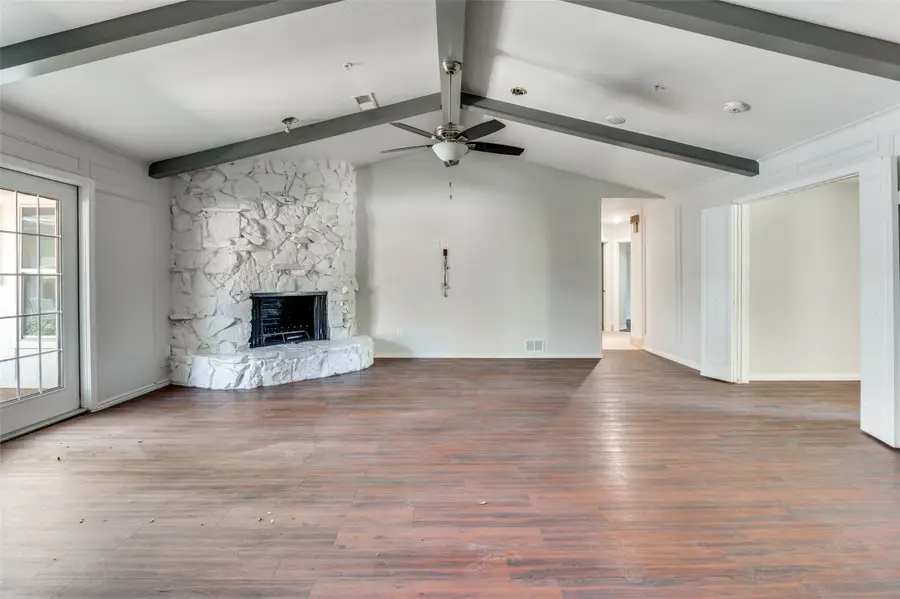 7315 Glendora Avenue, Dallas, TX 75230 - #3