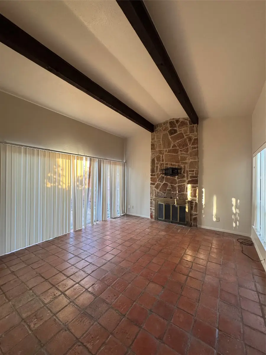 13424 Blossomheath Lane, Dallas, TX 75240 - #3