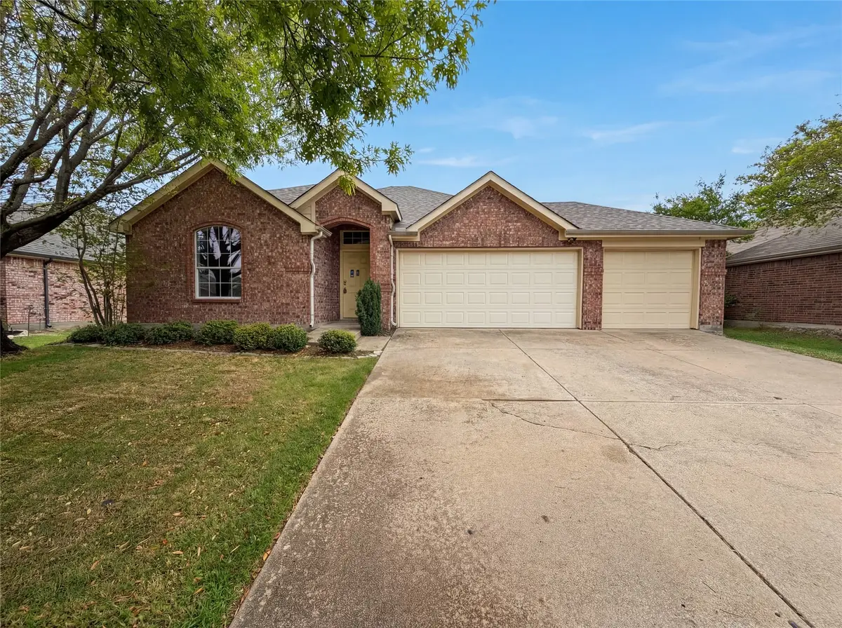 2002 Bayberry Court, Forney, TX 75126 - #1
