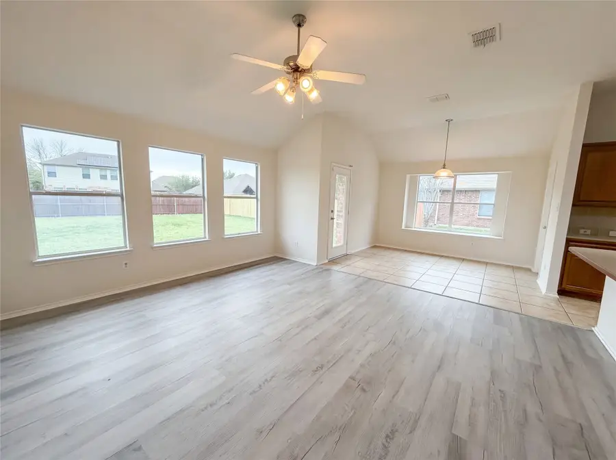 2002 Bayberry Court, Forney, TX 75126 - #3