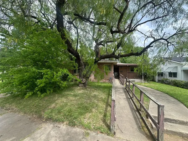 2220 Joey Drive, Waco, TX 76711