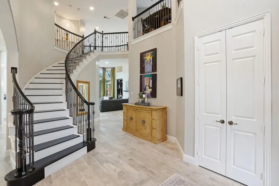 2503 Shoreline Drive, Keller, TX 76248 - #3