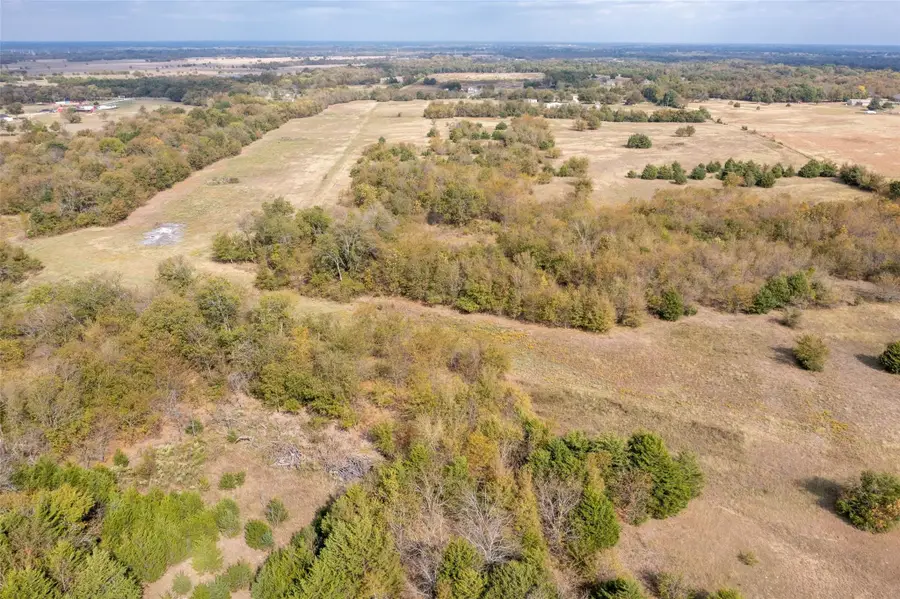 4081 Fm 2736 #D, Campbell, TX 75422 - #2