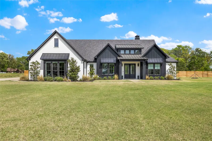 21197 Gatlinburg Road, Bullard, TX 75757 - #2
