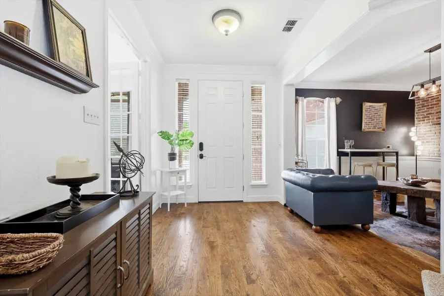 2605 Winnpage Road, Flower Mound, TX 75022 - #3