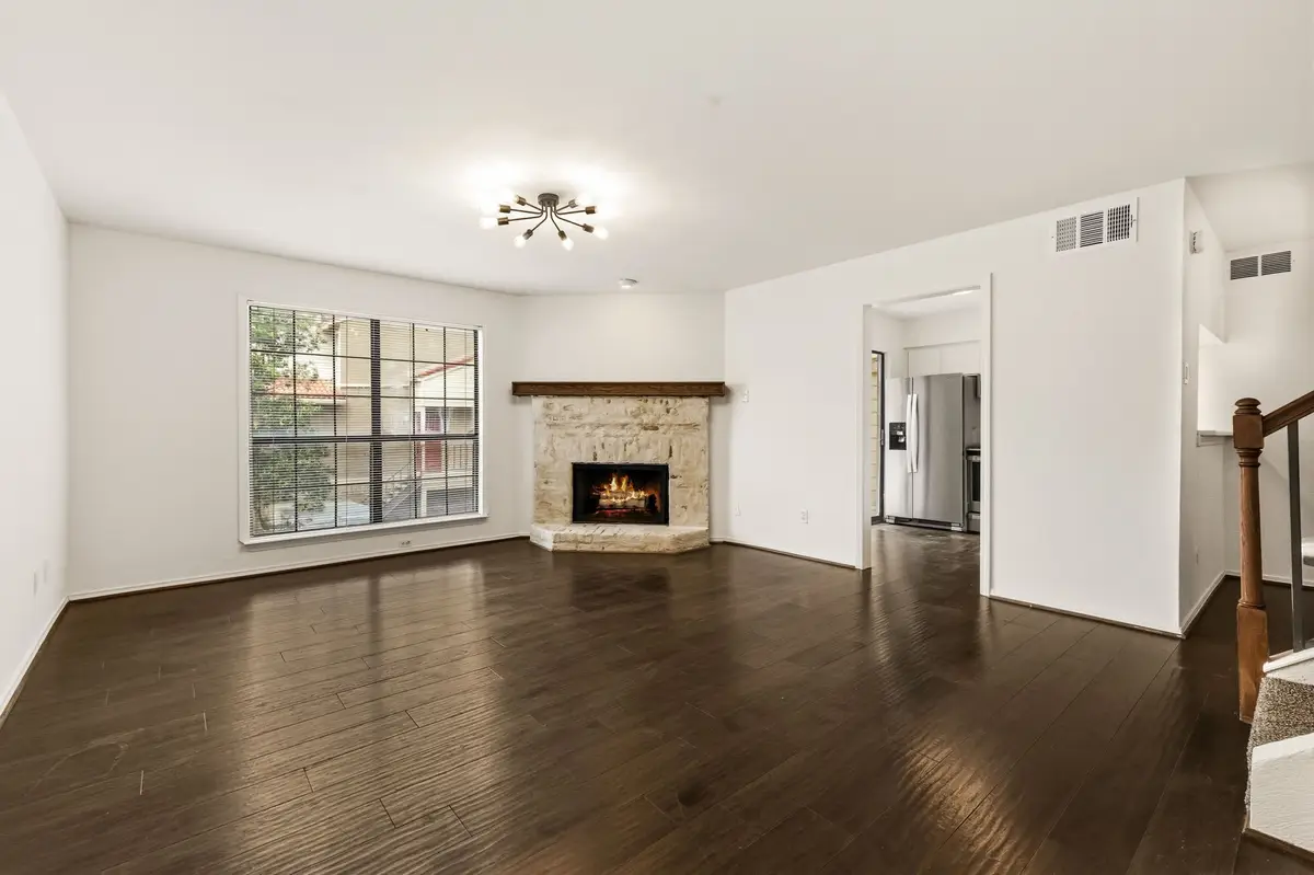 5200 Martel Avenue #18D, Dallas, TX 75206 - #1