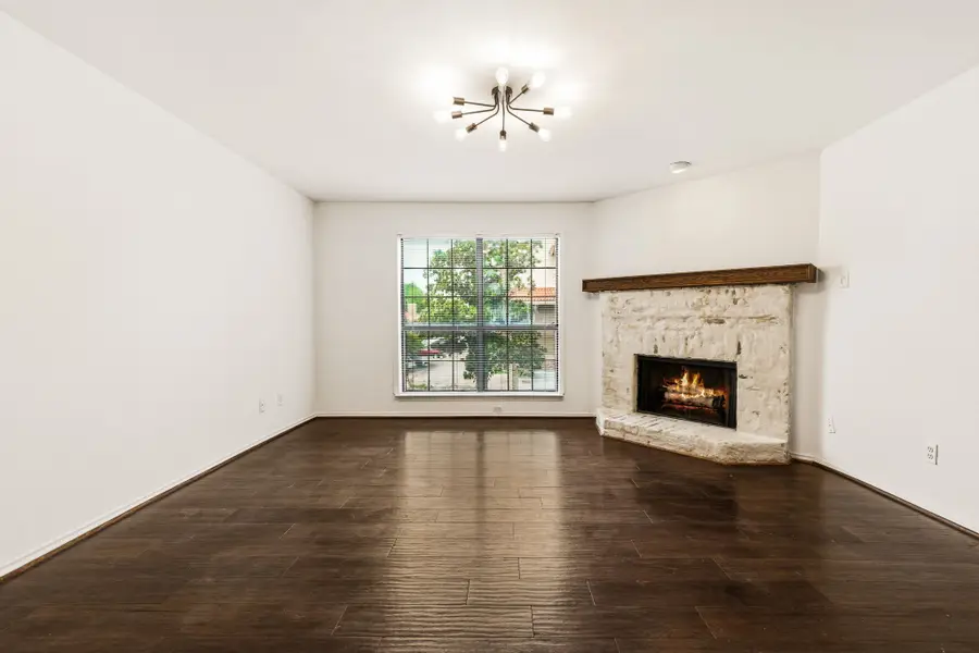 5200 Martel Avenue #18D, Dallas, TX 75206 - #3