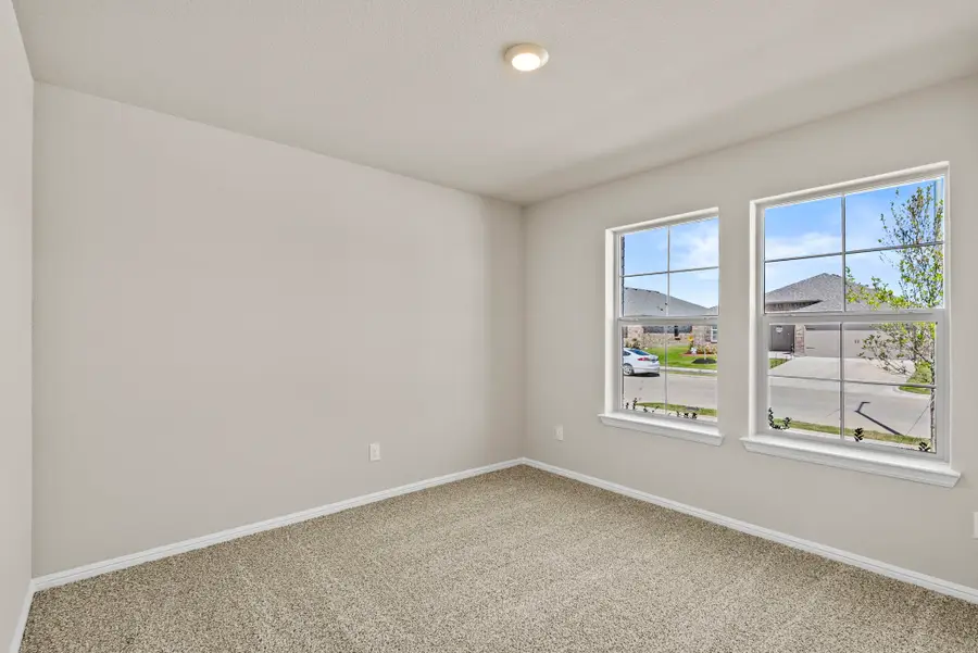 541 Marsh Street, Cleburne, TX 76033 - #3