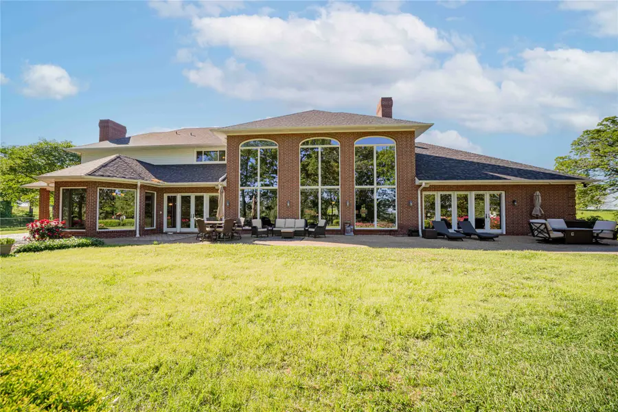 636 Cr 3330, Omaha, TX 75571 - #2