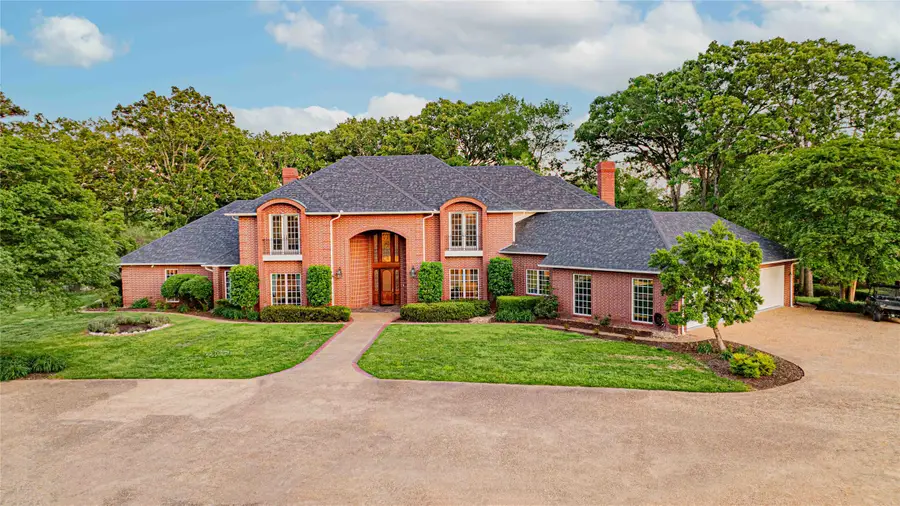 636 Cr 3330, Omaha, TX 75571 - #3