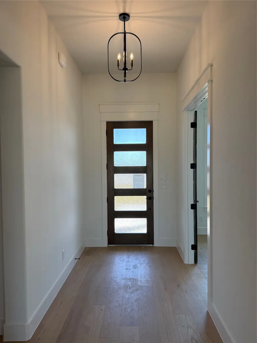 209 Palo Duro, Aledo, TX 76008 - #3