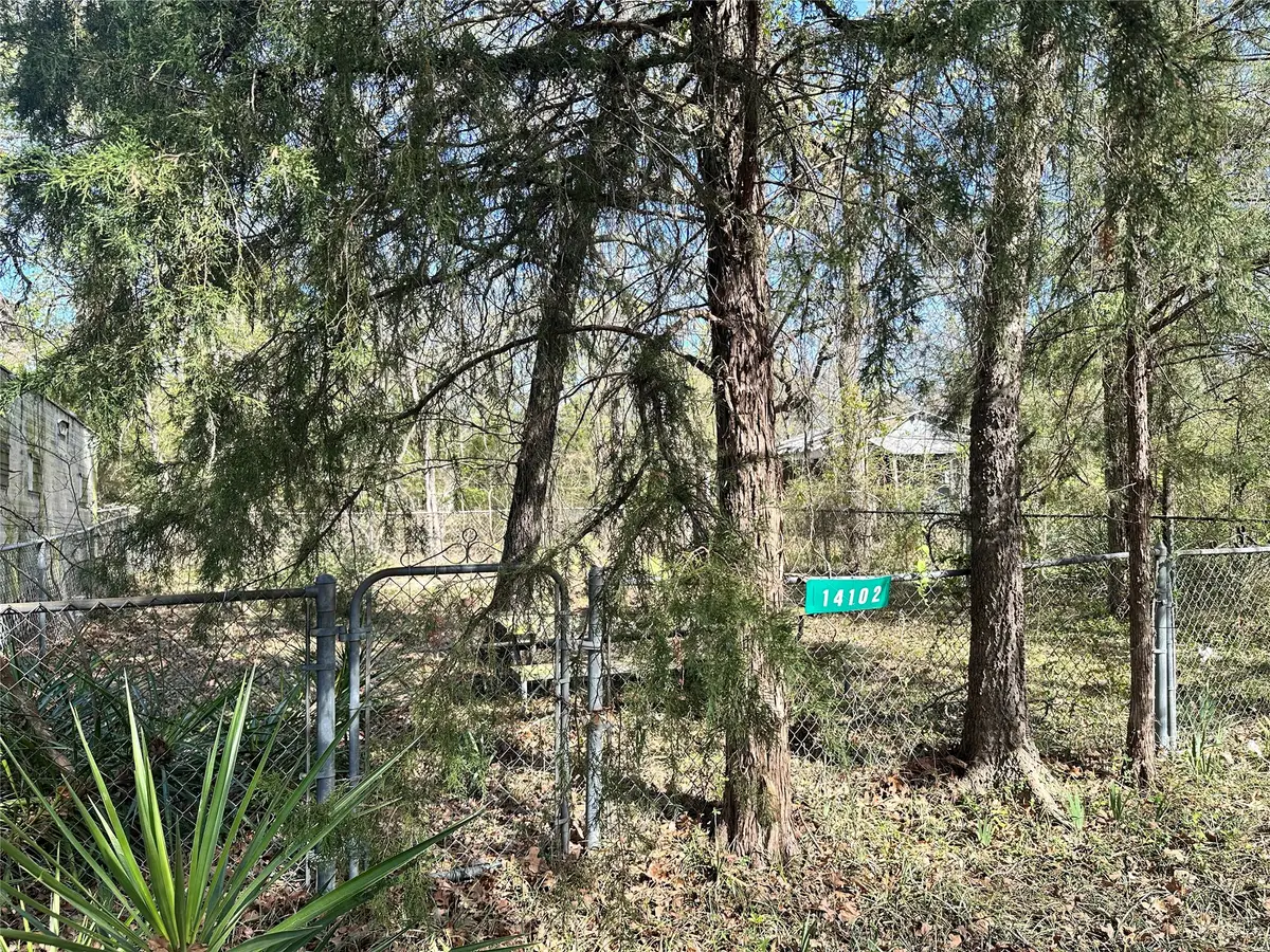 14110 Austin Street, Log Cabin, TX 75148 - #1