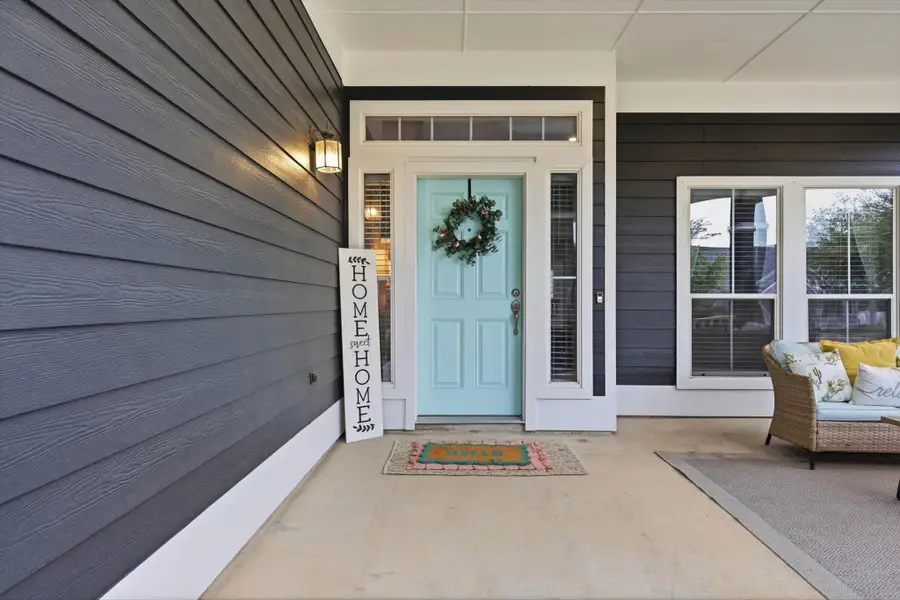 5117 Keating Street, Fort Worth, TX 76244 - #3