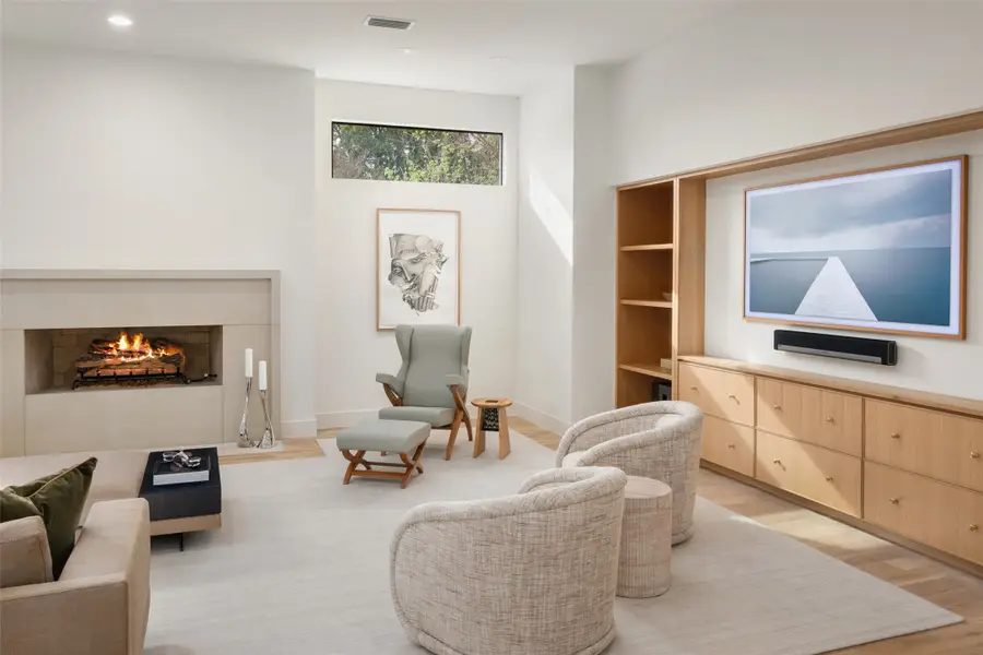 5000 W Hanover Avenue, Dallas, TX 75209 - #3