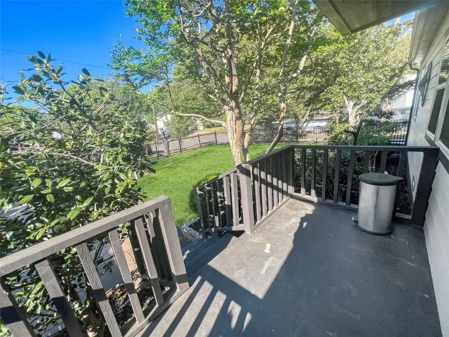 2212 Barlow Avenue, Dallas, TX 75224 - #2