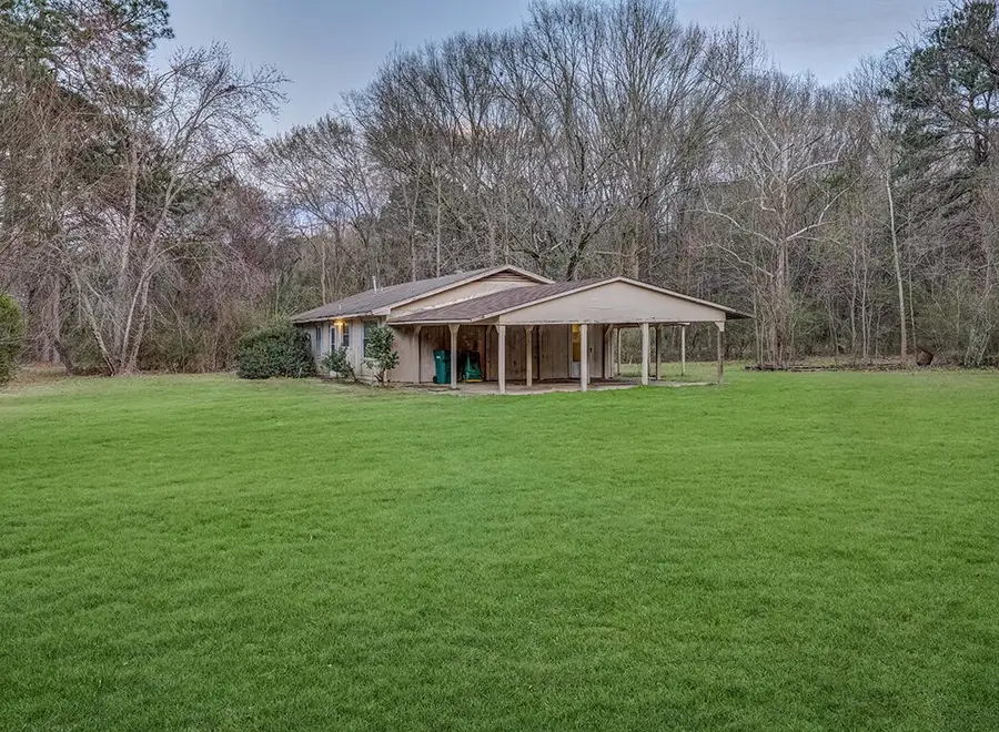 2601 Page Street, Texarkana, TX 75501 - #3