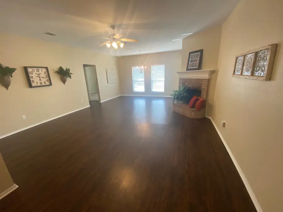 1308 Sierra Blanca Drive, Fort Worth, TX 76028 - #2