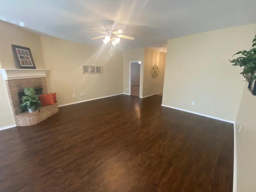 1308 Sierra Blanca Drive, Fort Worth, TX 76028 - #3