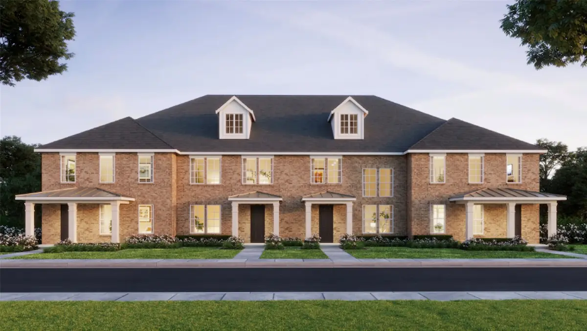 1015 Magdalena Way, Midlothian, TX 76065 - #1