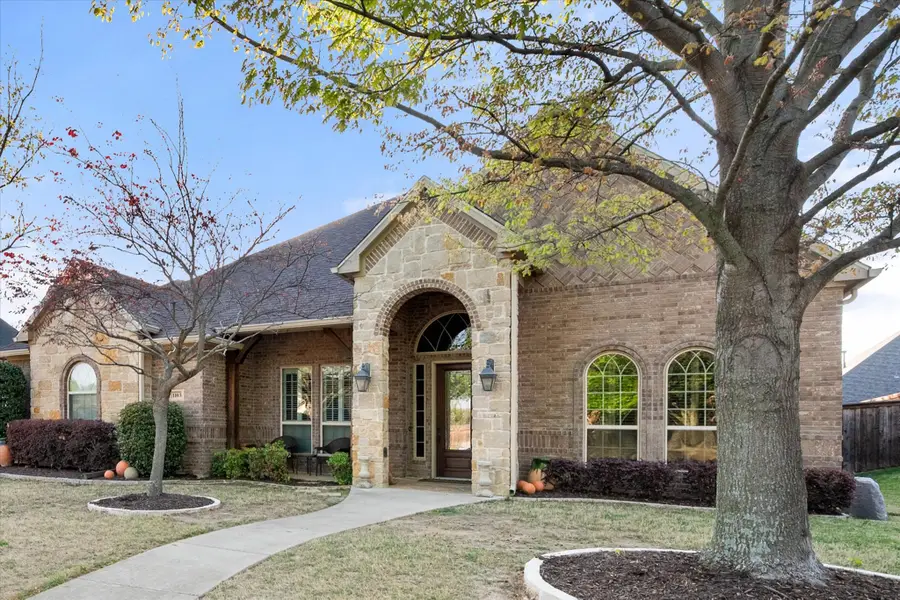 1103 Mckenzie Drive, Mansfield, TX 76063 - #2