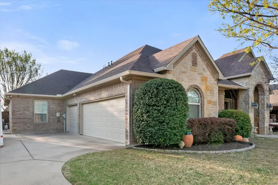 1103 Mckenzie Drive, Mansfield, TX 76063 - #3