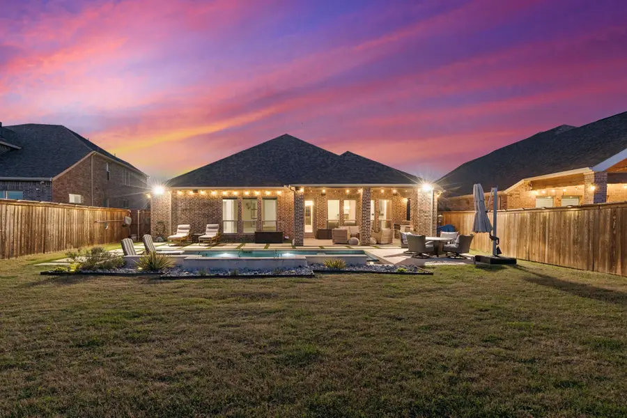 7705 Chapman Circle, Rowlett, TX 75089 - #3