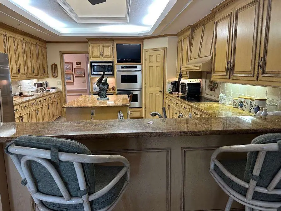 5321 Bent Tree Drive, Dallas, TX 75248 - #2