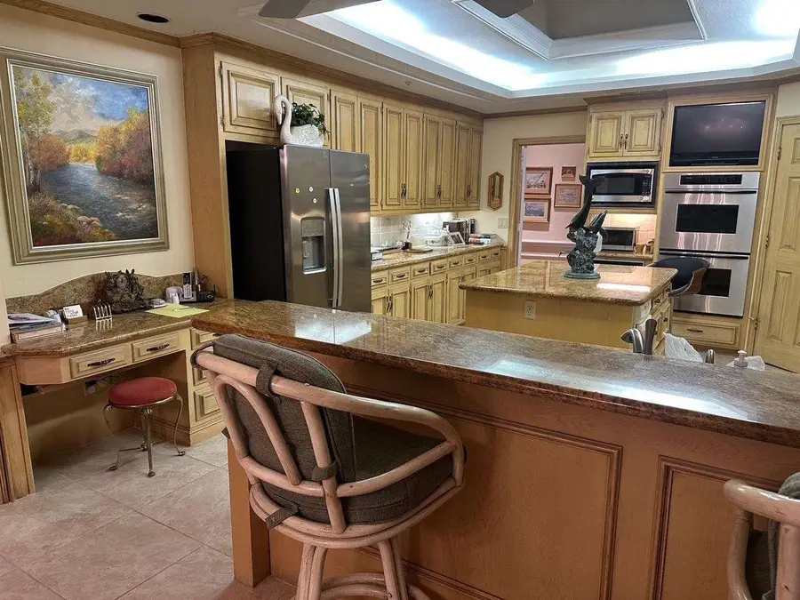 5321 Bent Tree Drive, Dallas, TX 75248 - #3