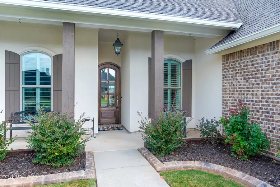 300 Ansley Circle, Benton, LA 71006 - #3