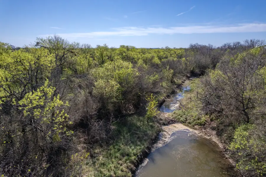 TBD Old Burket Road, Coleman, TX 76834 - #3