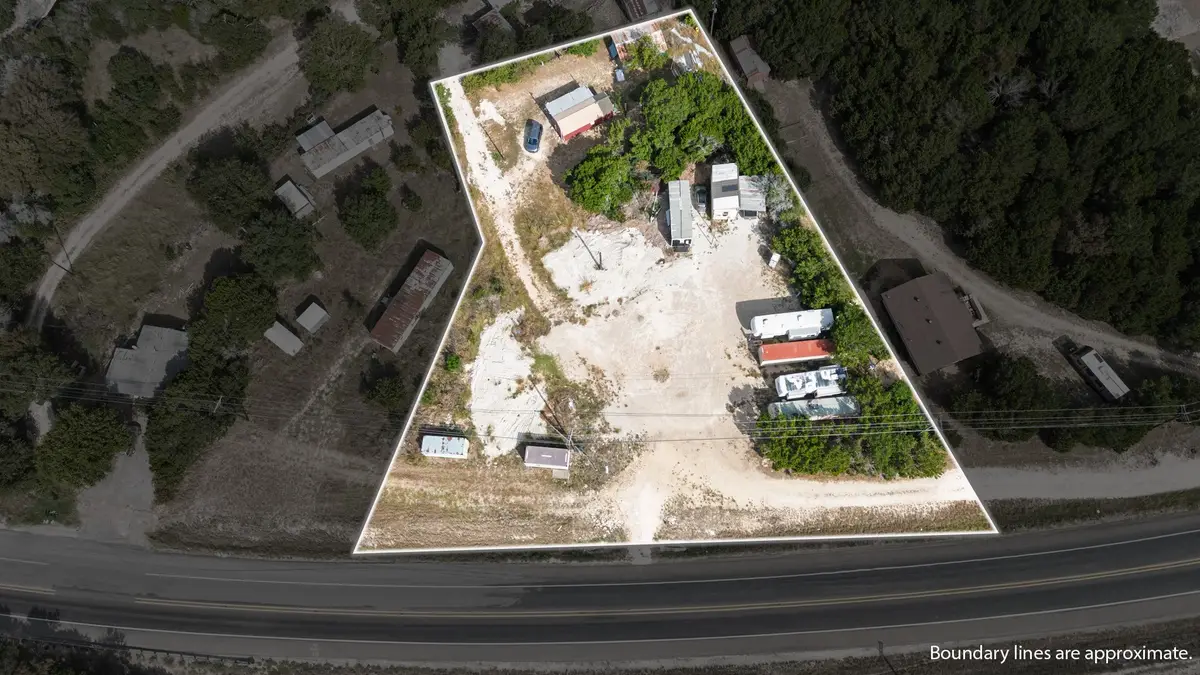 TBD Hwy 22, Clifton, TX 76634 - #1