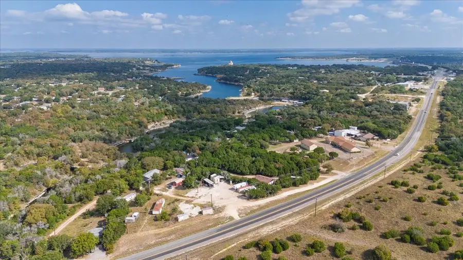 TBD Hwy 22, Clifton, TX 76634 - #2