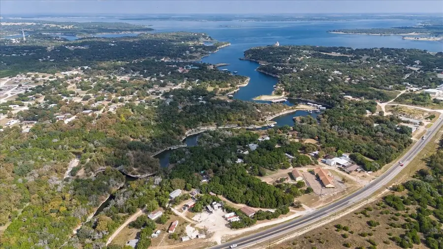 TBD Hwy 22, Clifton, TX 76634 - #3