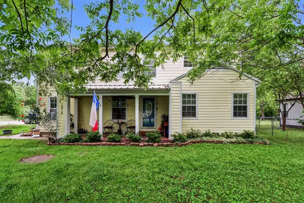 1014 Commerce Drive, Greenville, TX 75401