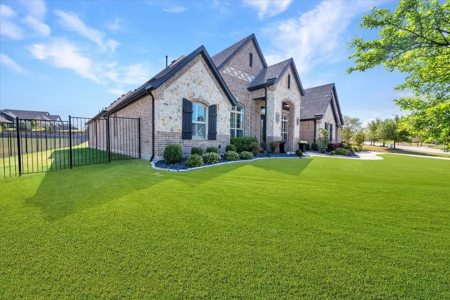 421 Maggie Trail, Lucas, TX 75002 - #3