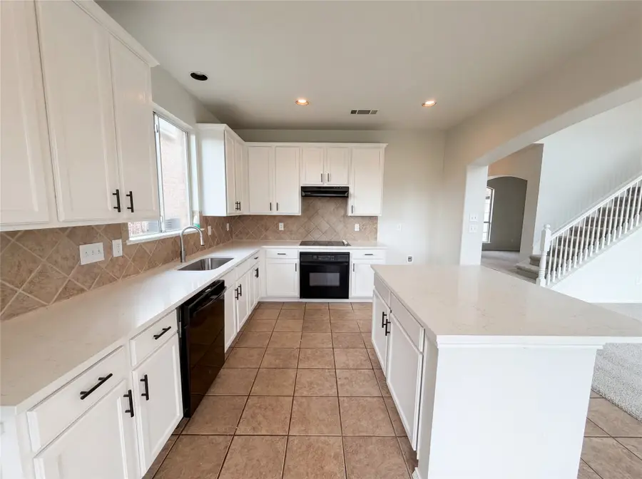 916 Matagorda Lane, Desoto, TX 75115 - #2