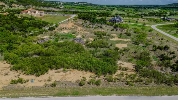 Lot 996 Cinnamon Teal, Possum Kingdom Lake, TX 76449
