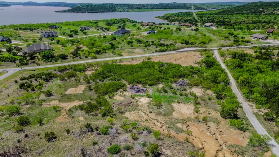 Lot 996 Cinnamon Teal, Possum Kingdom Lake, TX 76449 - #2