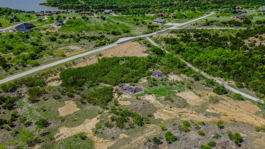 Lot 996 Cinnamon Teal, Possum Kingdom Lake, TX 76449 - #3