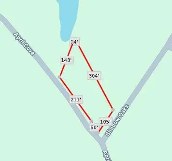 46 April Cove, Streetman, TX 75859 - #3