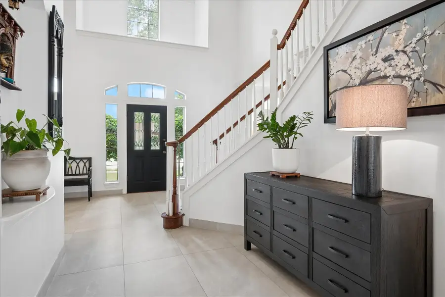 7420 Sugar Maple Drive, Irving, TX 75063 - #3
