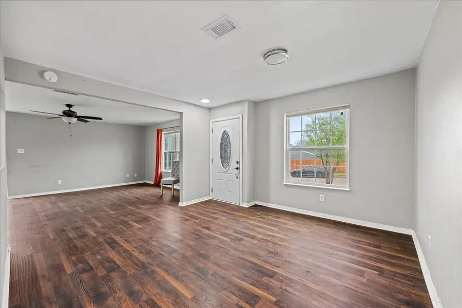 1306 Eagle Pass, Garland, TX 75040 - #3