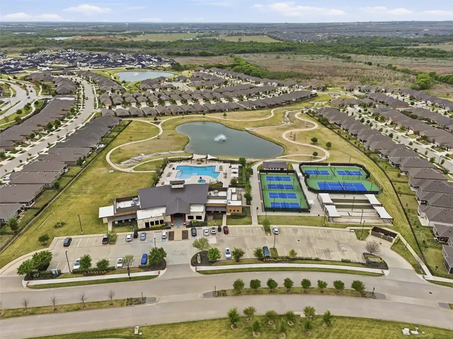 1224 Freedom Lane, Little Elm, TX 76227 - #2