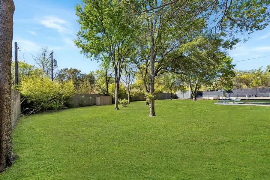 4720 Northaven Road, Dallas, TX 75229 - #3