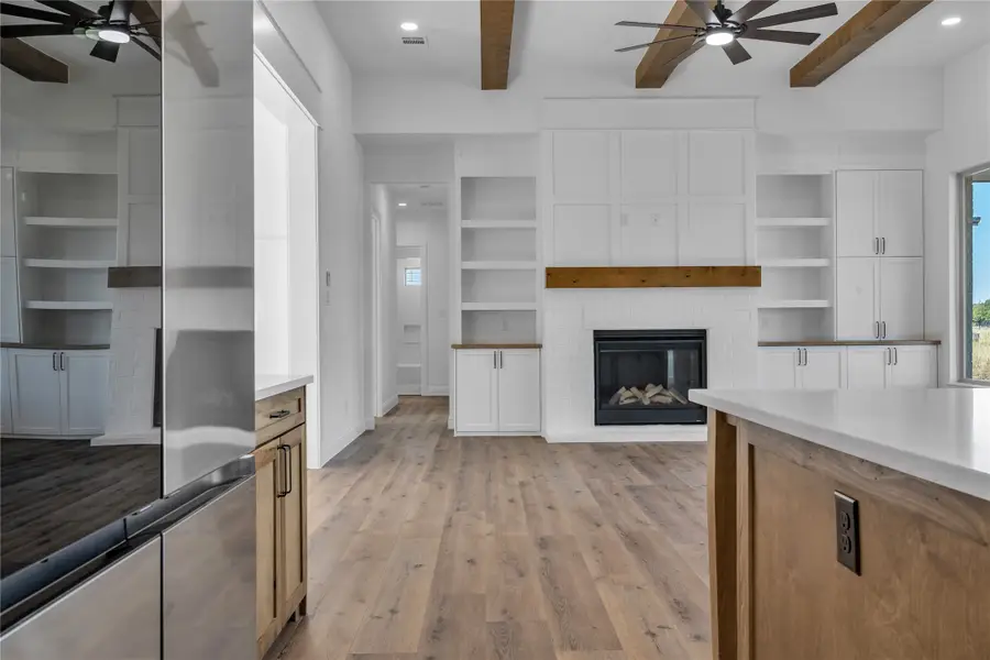 819 Meadow Lark Lane, Red Oak, TX 75154 - #3