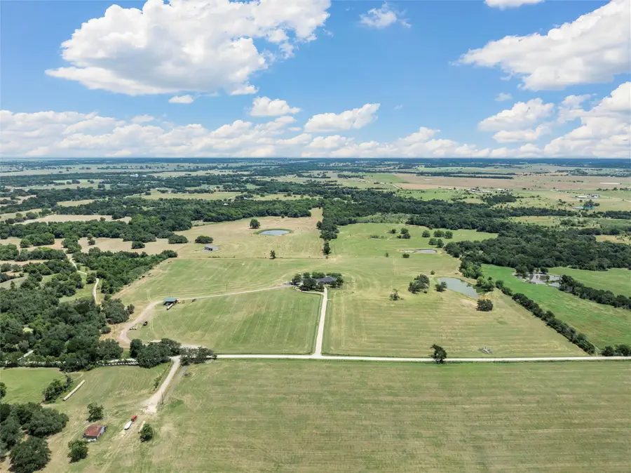 654 County Road 473, Lott, TX 76656 - #3