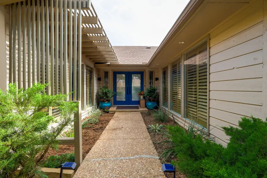 7728 Bantry Lane, Dallas, TX 75248 - #3