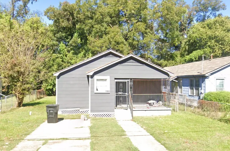 323 Kelly Street, Bossier City, LA 71111 - #1