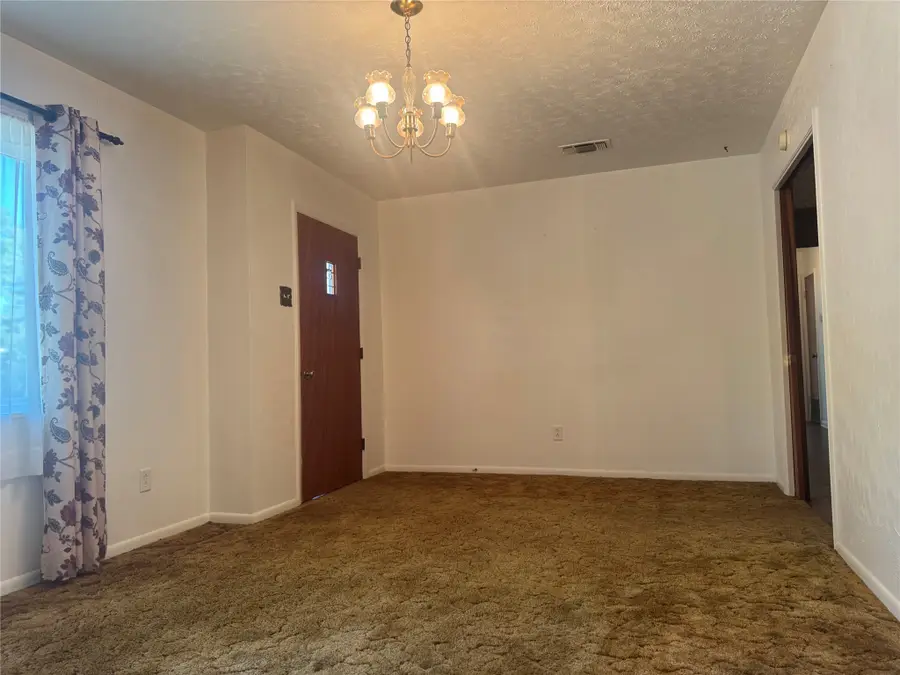 132 Columbia, Palestine, TX 75803 - #2