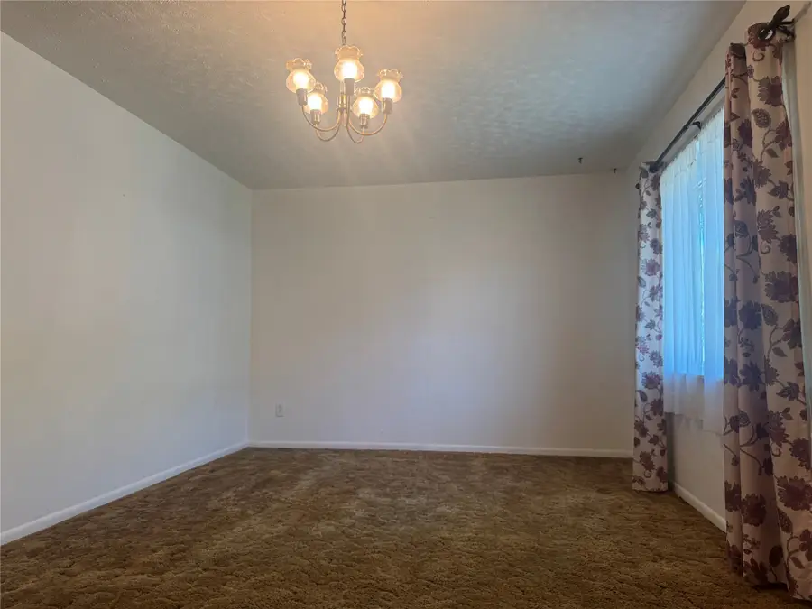 132 Columbia, Palestine, TX 75803 - #3